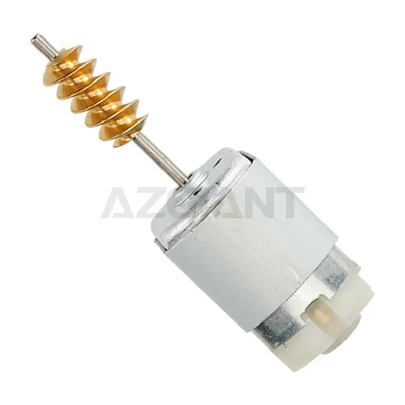 AZGIANT  for Porsche 718 Boxster/Cayenne 92A/ Panamera/Audi A8 D4 4H Steering Wheel Column Lock motor accessoires voiture new