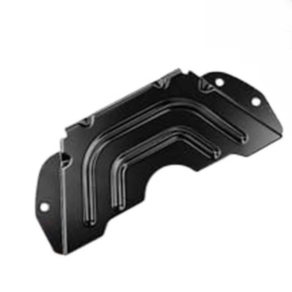 42 Inch Deck Parts Deck Brake Assembly Kit Deck Brake Assembly Kit Power Tool Part High Strength Metal Construction