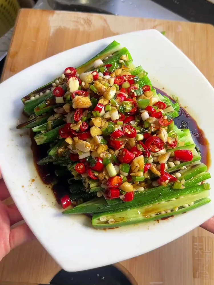 

Машина для производства кукурузных тортилий, коммерческая машина для изготовления тортилий, настольная автоматическая машина для приготовления блинчиков и тортилий.