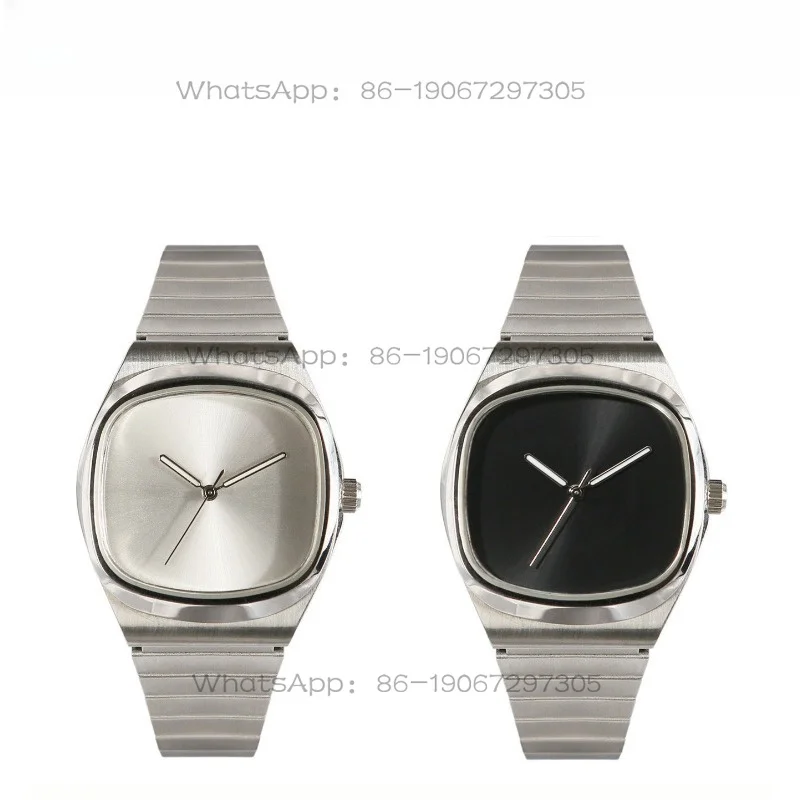 montre-carree-simple-pour-homme-bracelet-en-acier-montre-a-quartz-elegante-etanche-pour-homme-et-femme