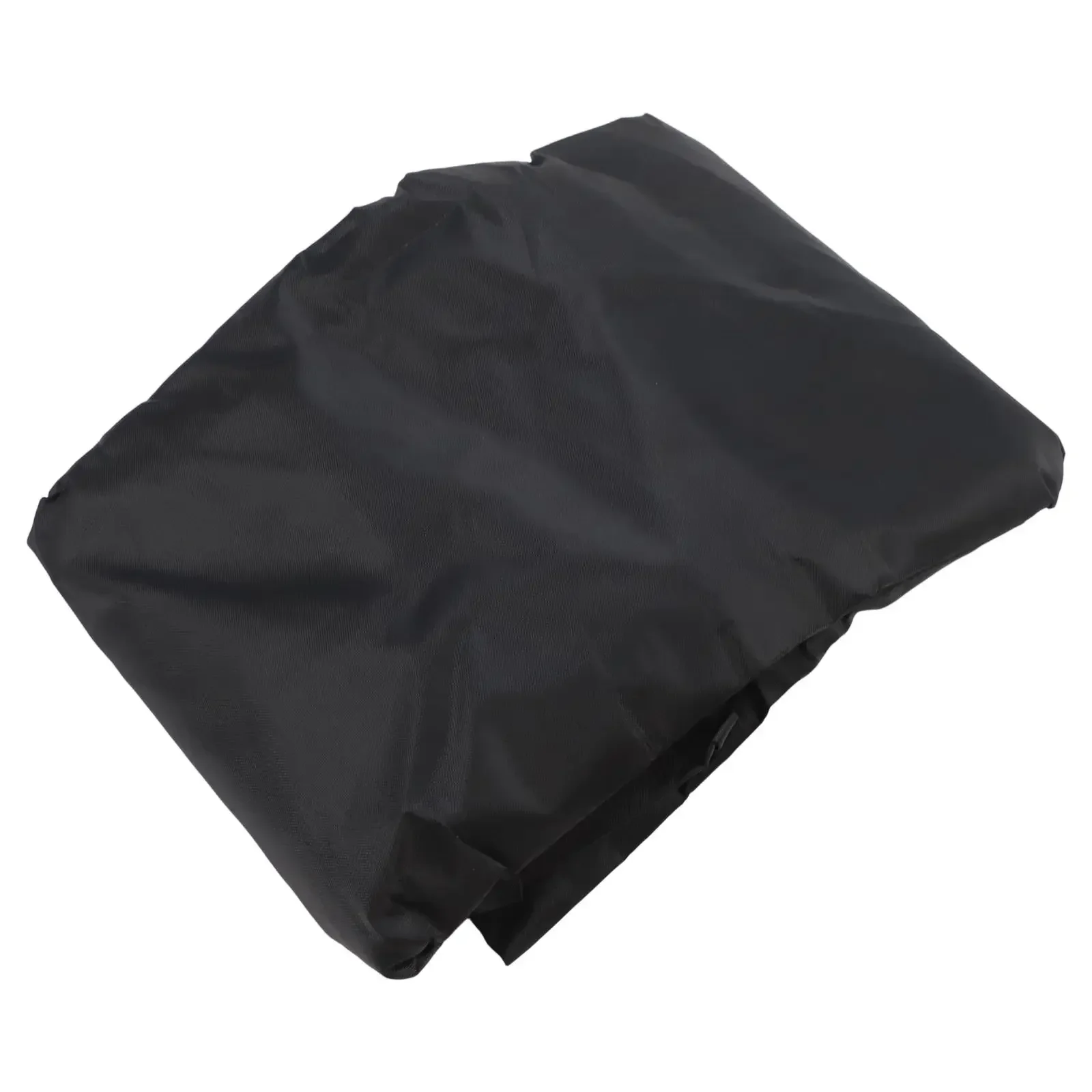 Waterproof Protective Cover for Riding Lawn Mower Seats Tractor Use 210D Oxford Fabric Guards Against Rain Snow and Sun Damage
