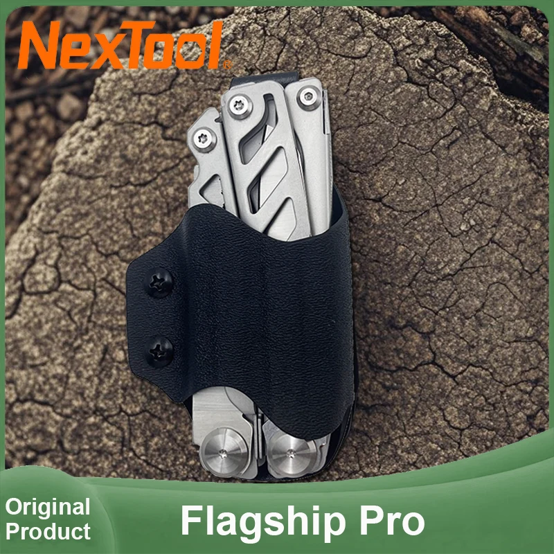 multipurpose xhp 222