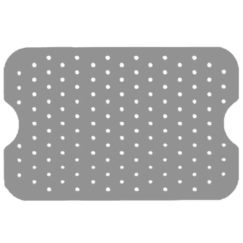 R1WA 2 Pack Air Fryers Effective Greases Splashes Guard Air Fryers Replacement