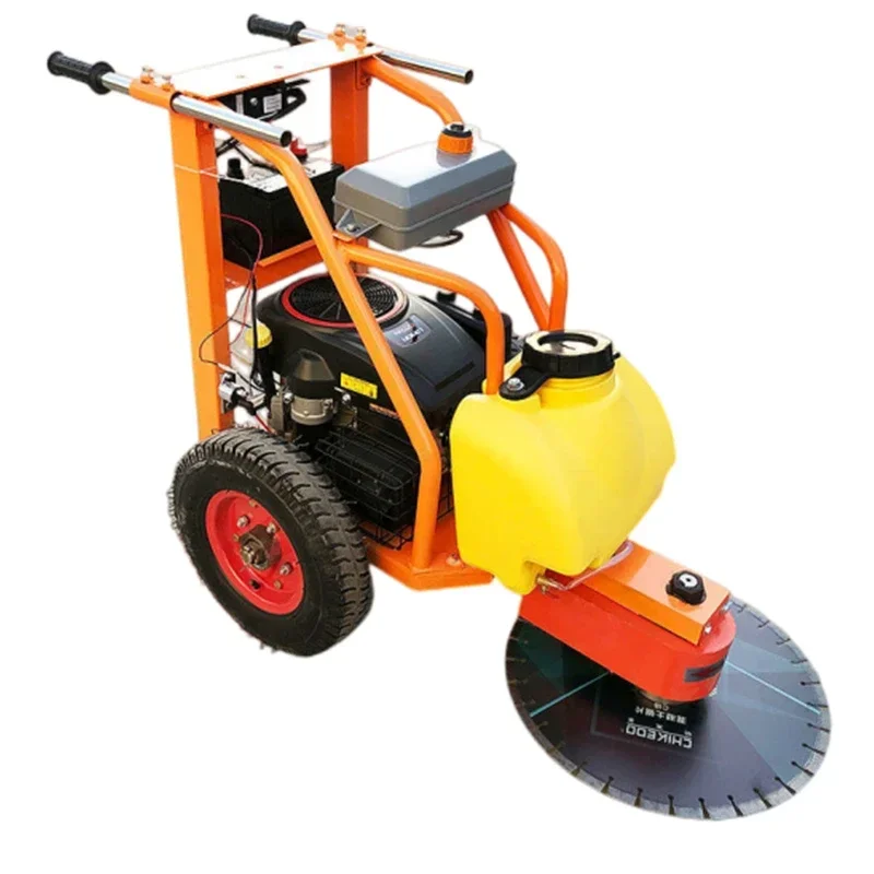 Upgrade Push Concrete Pile Head Cutting Machine, Pile Breaking Machine, Lifting Pile Cutting