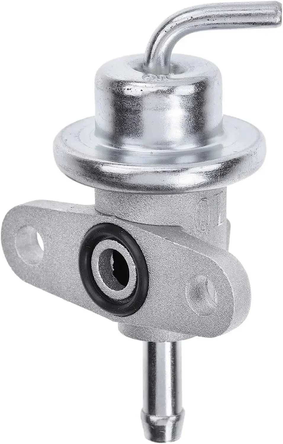 

16740MCJ013 Fuel Pressure Regulator 16740-MCJ-013 For Honda CBR929RR CBR954RR 2000-2003