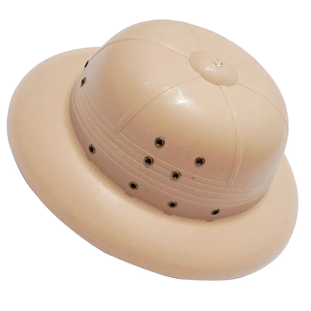 

Wide Brim Climbing Hat Outdoor Sun Protection Breathable Lightweight for Travel Camping Fishing Gardening Shopping Beach Party