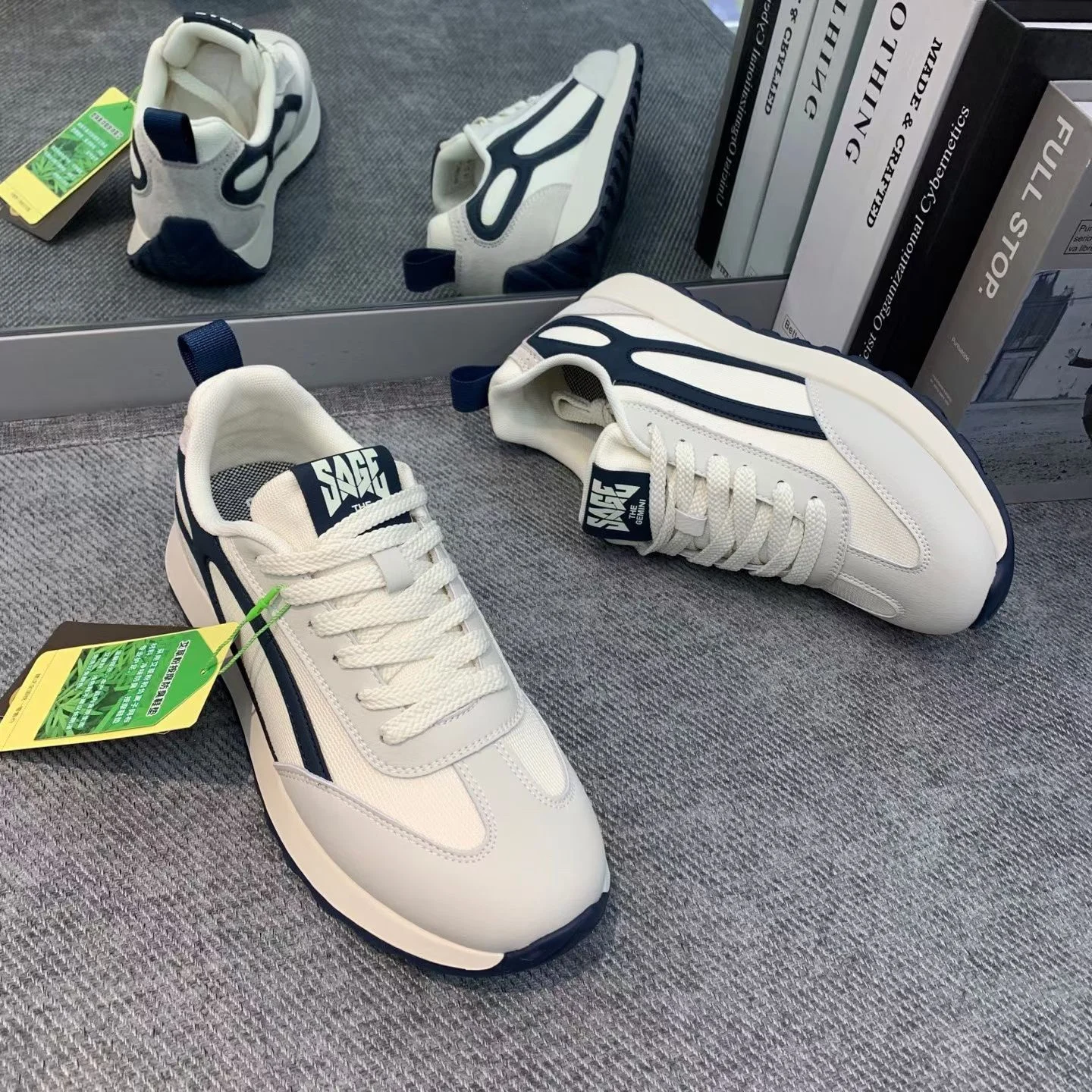 scarpe-casual-basse-da-uomo-traspiranti-primavera-2026-con-design-a-nodo-alla-moda-stile-sportivo-giovanile-versatile-e-confortevole-per-ogni-occasione