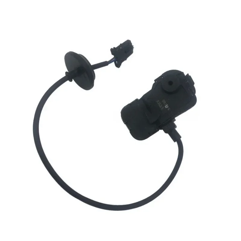 Suitable for Volkswagen, car fuel tank cover motor, latch motor motor 6R0810773F