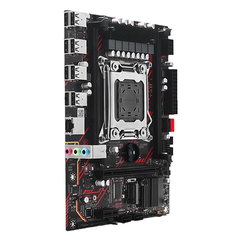 Thumbnail 3 - #66 Best Computer Components to Buy In 2026