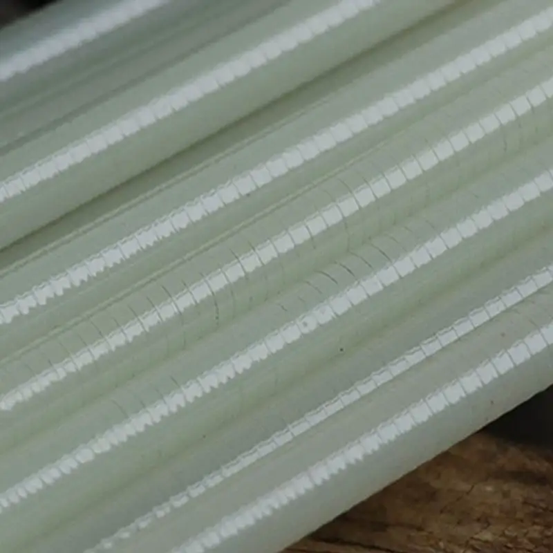 

Заготовки для удочки из стекловолокна GF120 Полые или твердые GF00