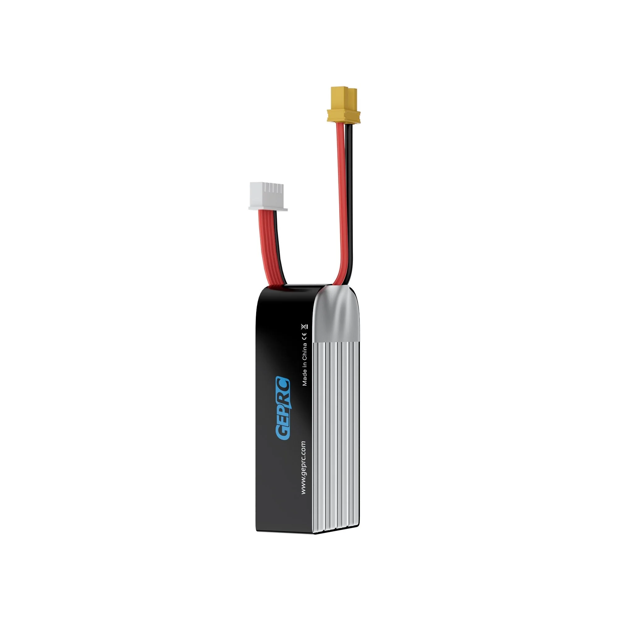 GEPRC LiHV 4S 720mAh 100C XT30 Battery