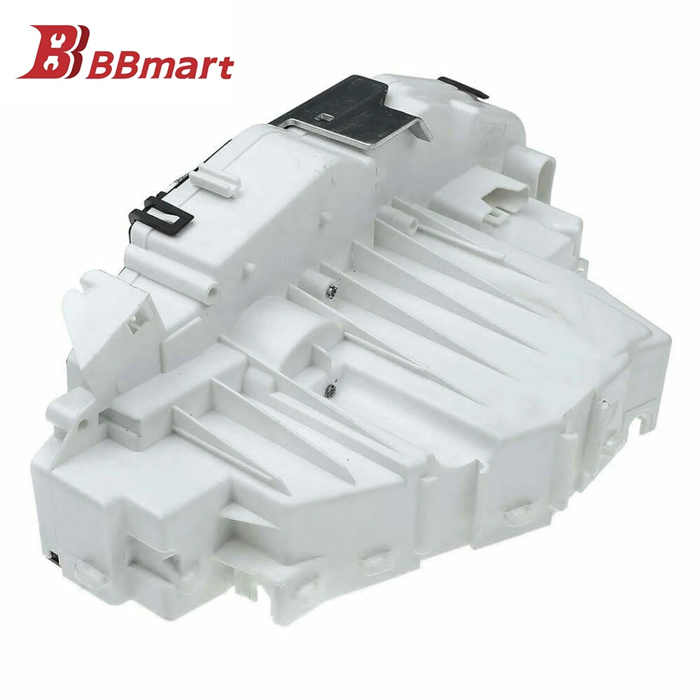 A2217307435 BBmart Auto Parts 1pcs Rear Right Side Door Lock Latch Actuator For Mercedes Benz W221 S350 S450 S500 S550 S600