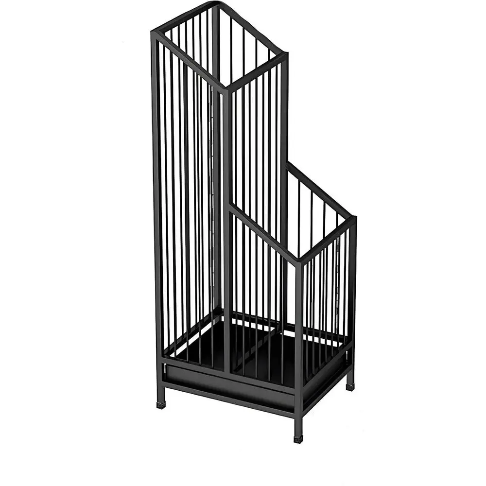 

Umbrella Stand Umbrella Holder or Entryway Umbrella Storage Stand Rack Entryway with Decorative,Durable Indoor,Hotel Entryway,er