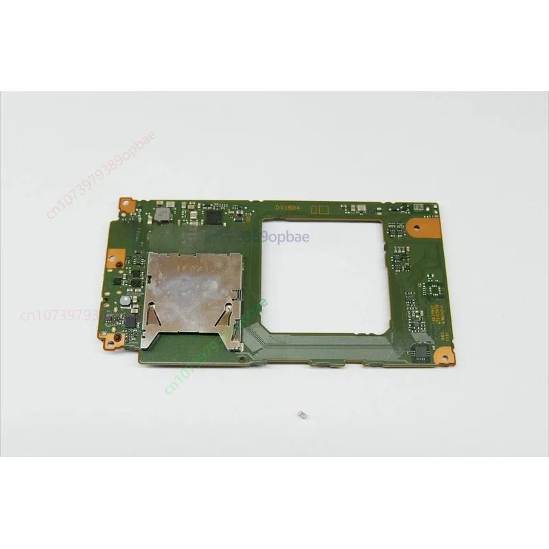 New Mainboard For Panasonic Lumix DC-G100 Main Board G100 Motherboard Camera Repair Part