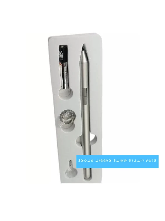 FOR LG Gram 2 in 1 Touch Laptop AAA77804302 Stylus Pen