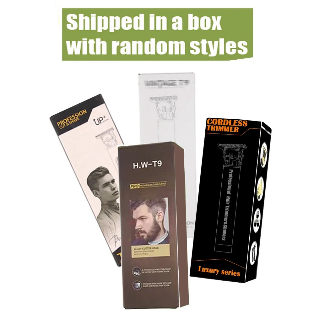مقص الشعر الكهربائية إصلاح اللحية الحلاقة الجسم الشعر المتقلب كليبرز آلة كهربائية الرجال آلة حلاقة 0 مللي متر ماكينة حلاقة
