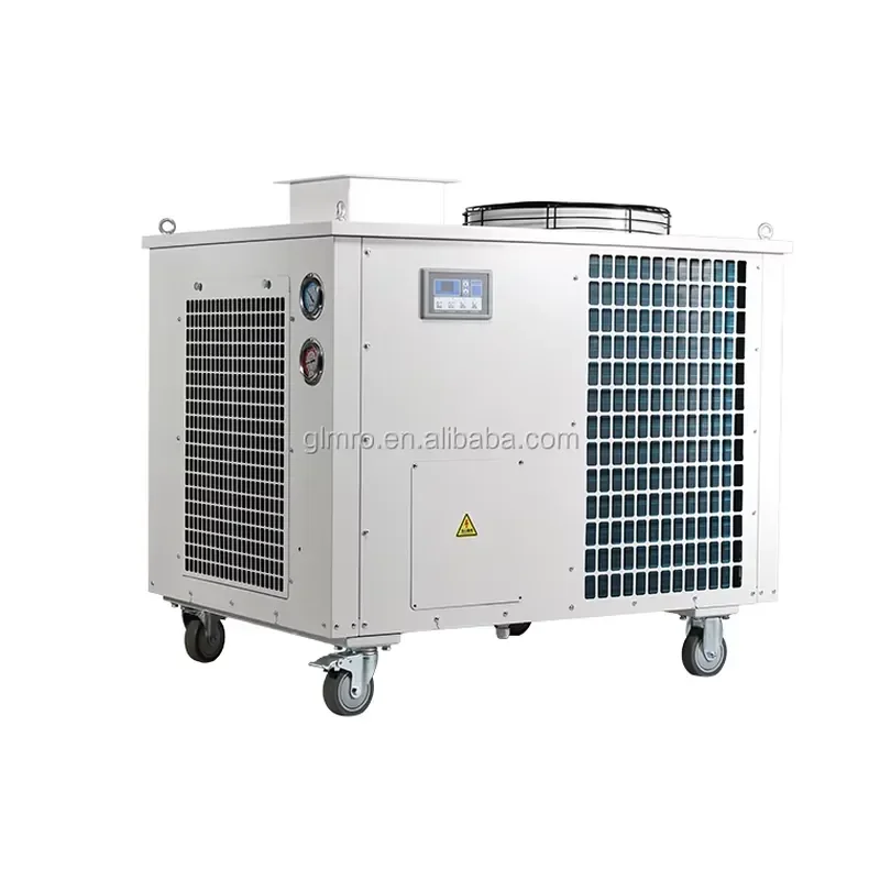 BXT-250 Industrial air Cooler