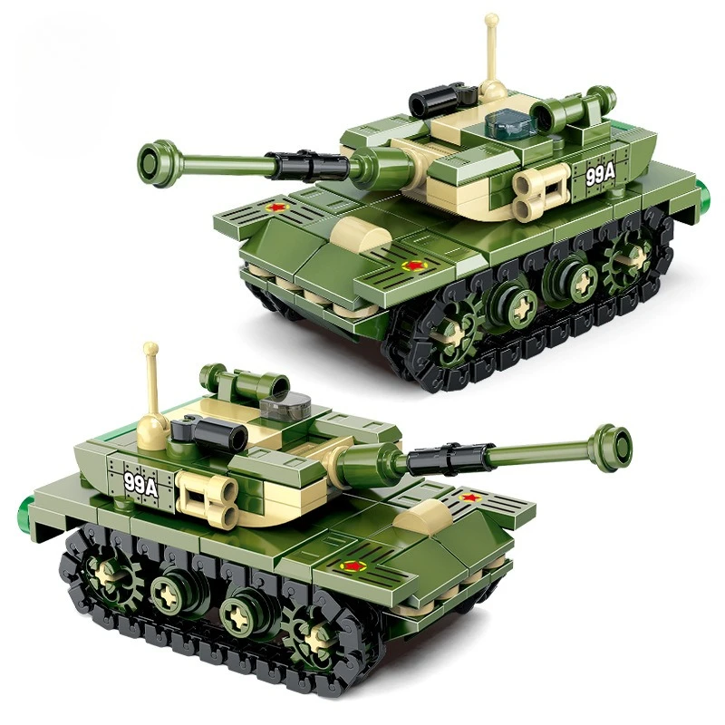 Thumbnail 4 - #58 Best LEGO to Buy In 2026