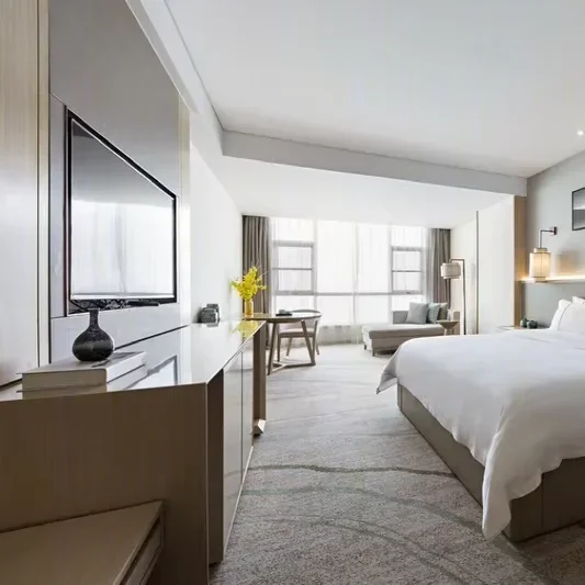 

-Modern Hotel Bathroom Sink Faucet Interior Design Supplies International Hotel Furniture Fabrics