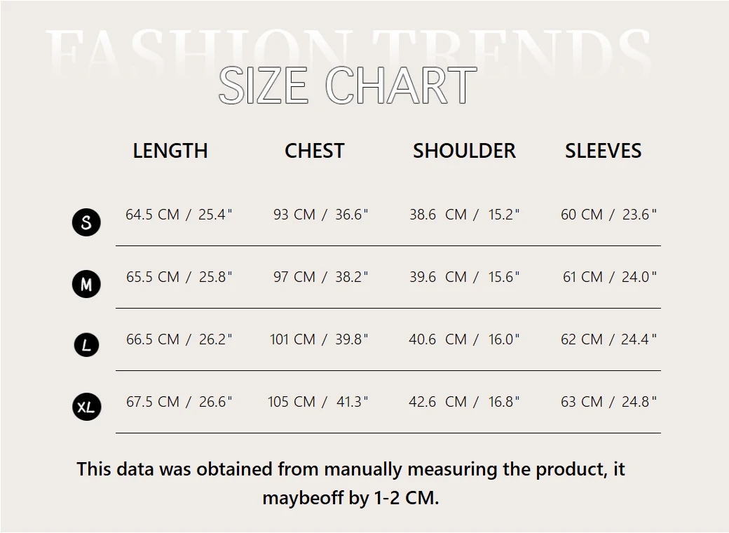 Podzimní zimní teplá bunda z polar fleecu pro ženy s kapucí 2025 ležérní dámská mikina na zip kabát měkký fleecový dámský kabát - náhled 2