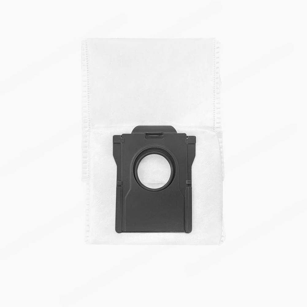 accessoires-y59a-pour-dreame-mova-p10-pro-ultra-brosse-laterale-principale-de-remplacement-filtre-hepa-tampon-de-nettoyage-sacs-a-poussiere-pieces-de-rechange