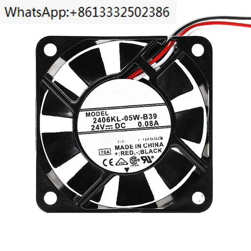 2406Kl-05W-B39/B30 … - image