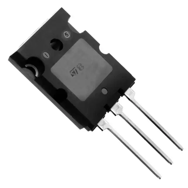Original buen precio 120N120 IXGK120N120B3 Transistor IGBT único 200A 1200V 830W DIP TO-264 IXGK120N120 componentes electrónicos