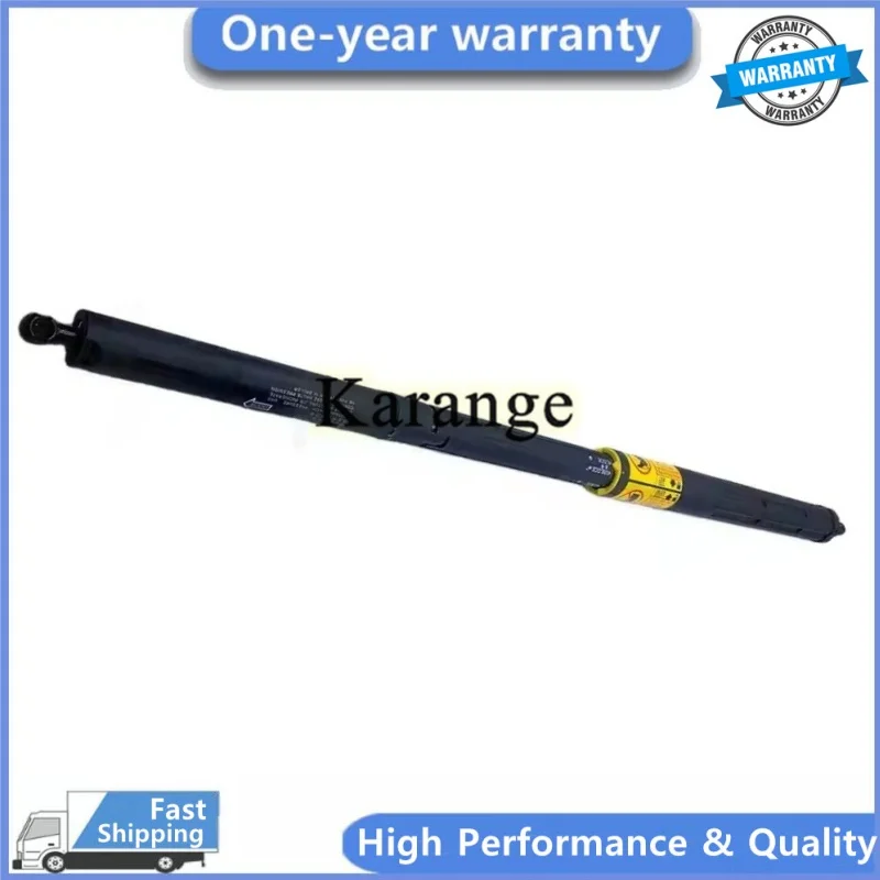 

NEW 68650-0W011 68650-0W012 Trunk Door Strut Gas Spring 68650-0W010 For Toyota Land Cruiser Prado 150 Lexus GX460 68650-0G013