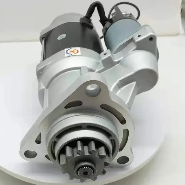 Cum Mins 3021036 St…