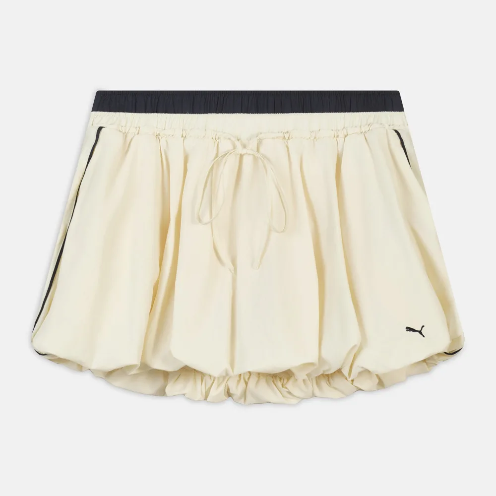 Puma Women's X Musi…