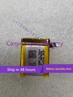 Haylou LS01 Smart Watch 240mah PL471822GH Battery