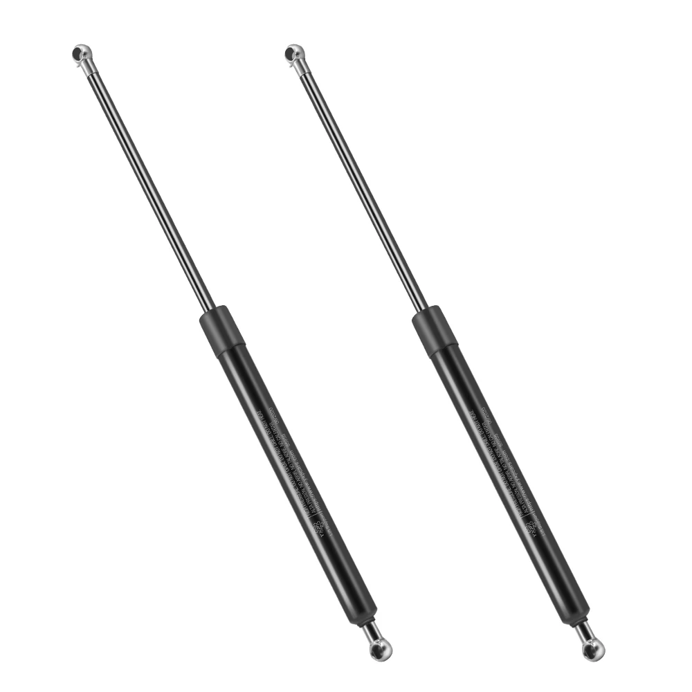 

2x Rear Trunk Lift Support Shocks Struts for Nissan 350Z 2003-2008