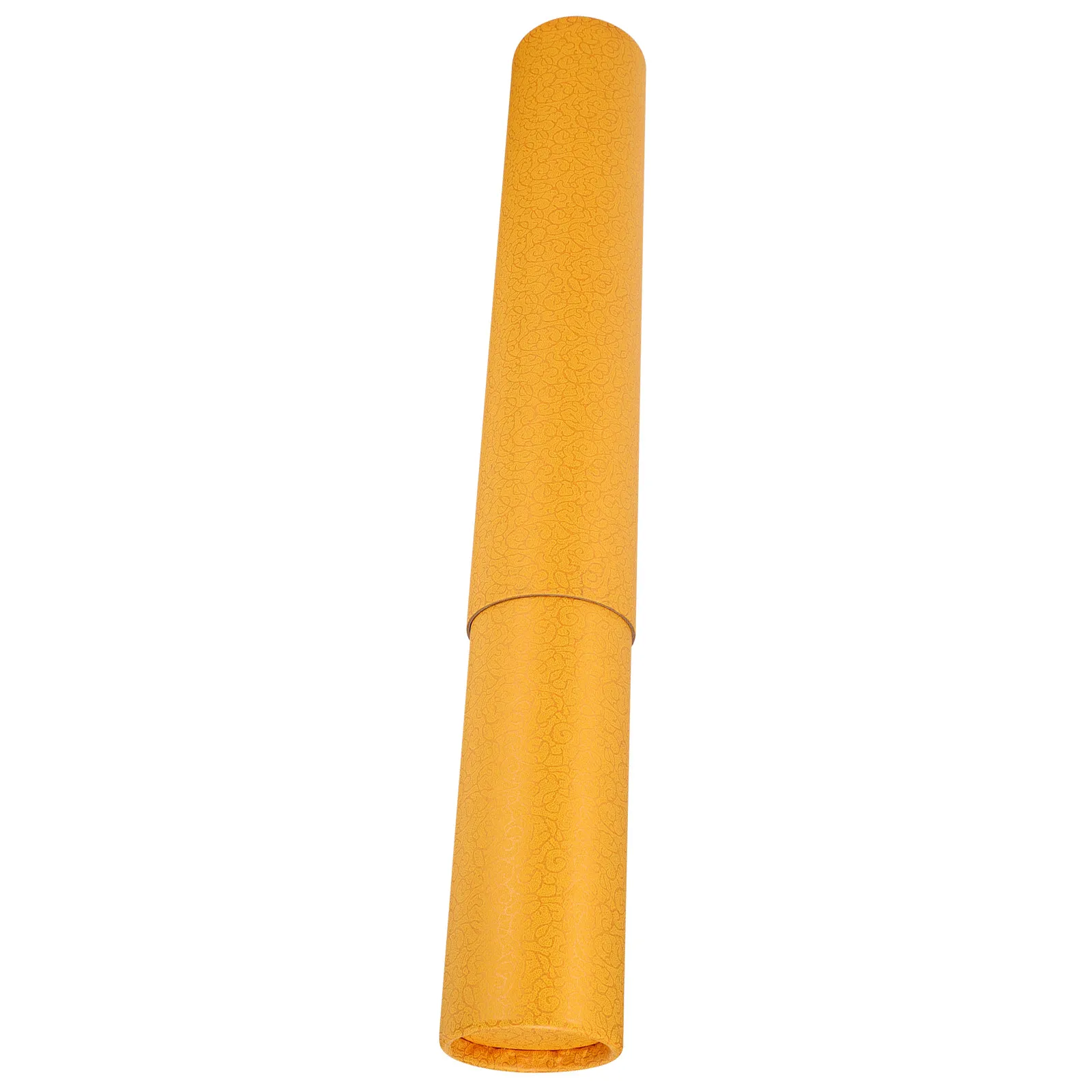 tubo-de-armazenamento-de-papel-telescopico-e-extensivel-cilindro-impermeavel-para-armazenamento-de-documentos-ideal-para-envio-de-impressoes-artisticas-e-plantas