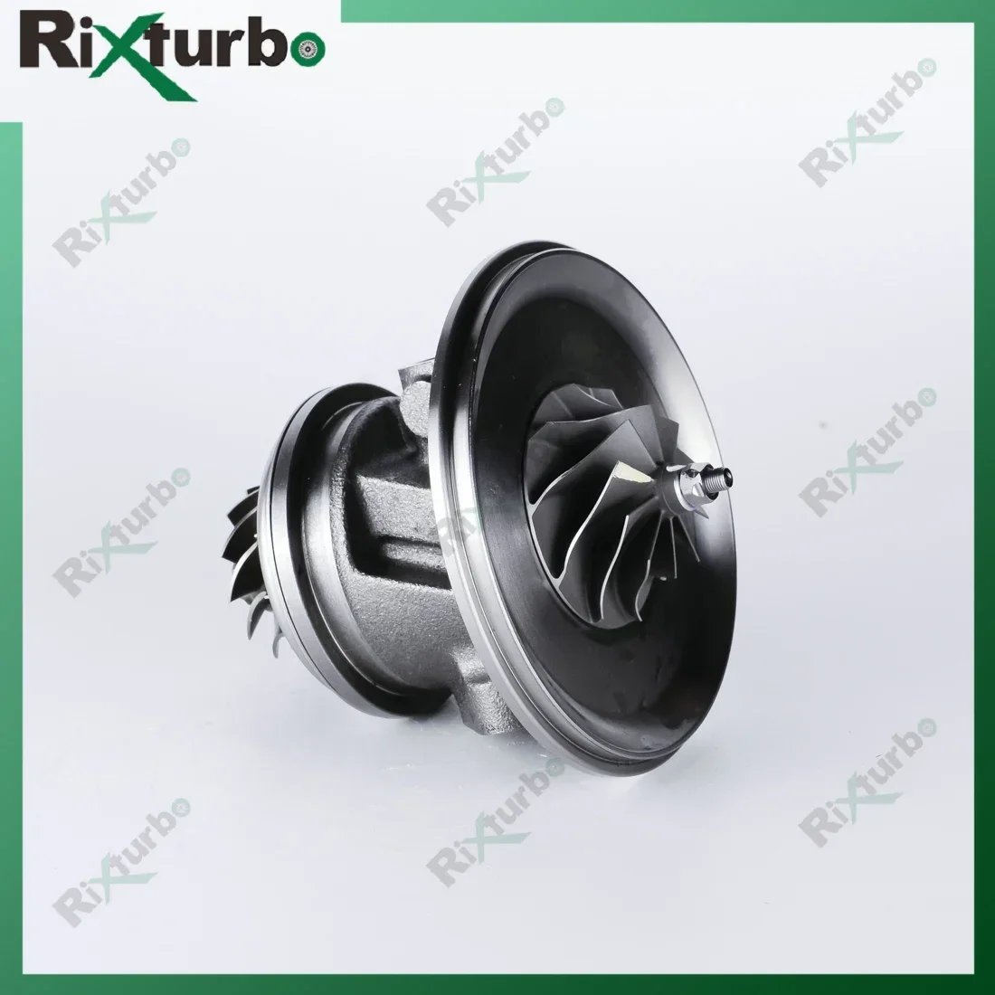 Nuevo cartucho de turbocompresor Turbo Boost Core Chra para Jeep Grand Cherokee I 2,5 TD ZJ 2499 ccm Laredo ZJ 2498 ccm 85 KW 116 PS