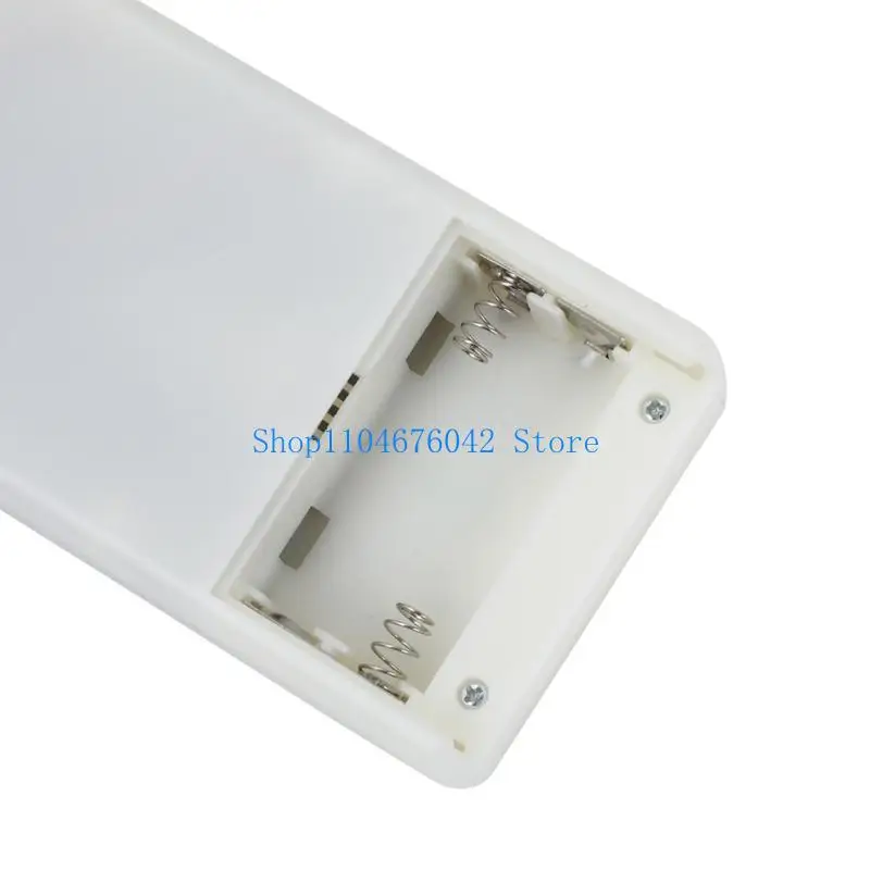 5asd Professional Integrated Circuit IC Tester For Manufacturing Electronic Engineers