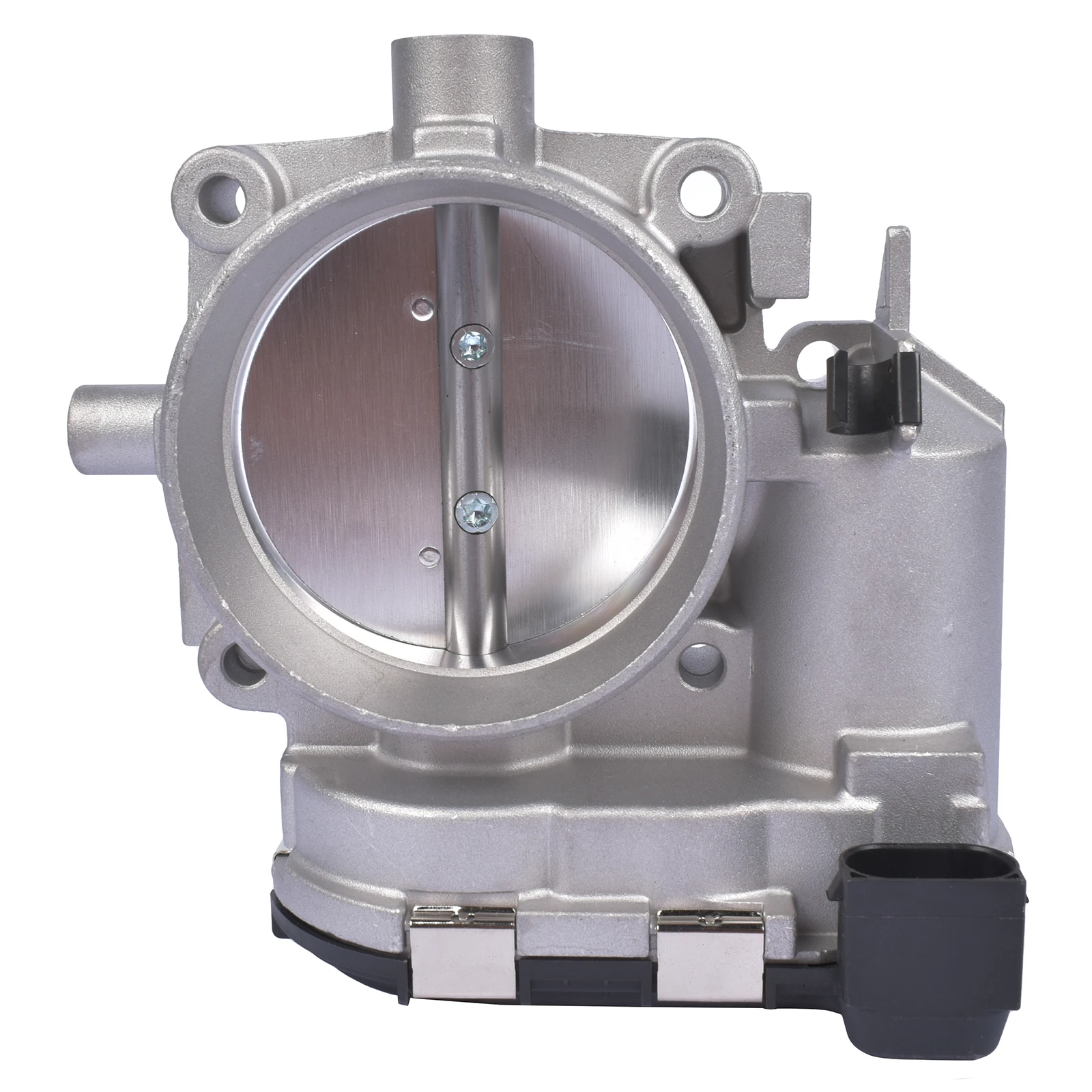 

AP02 Throttle Body For Mercedes C240 2.6L C280 2.8L C320 3.2L CLK55 AMG 5.5L 1998-2005 0280750019