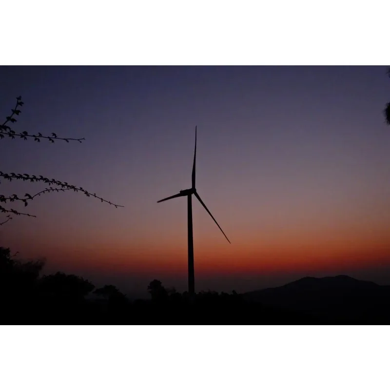 

Tiy Car Headrest Dual Hook 2in1 Premium Quality Suede Rear Seat Hook Hanging 20KG Large Load-Bearing Alloy/ABS Hook Hanger Unive