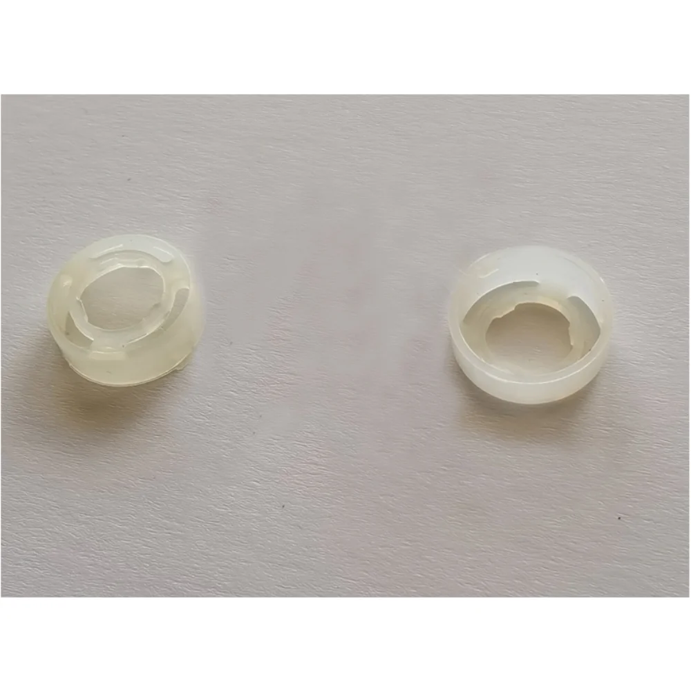 722.3 722.4 722.5 Brake Band Seal Reaction Valve Seal Holder Spacer Ring 1402770151 1262771158 140.277.01.51 Fit for Mercedes