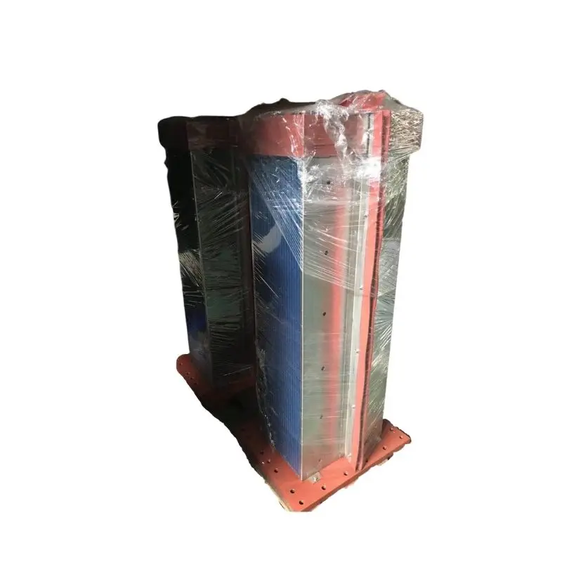 طقم مبرد داخلي TA2000 AAMB795270-2004 TA3000 S.T. المبرد الداخلي AAMB795270-30004 AAP3793922-02111 AAP3793923-02200 #1