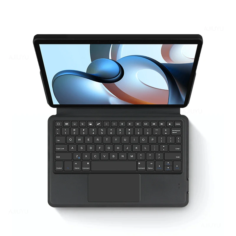 Folio Magic Keyboard For iPad 10 10th Gen 2022 10.9