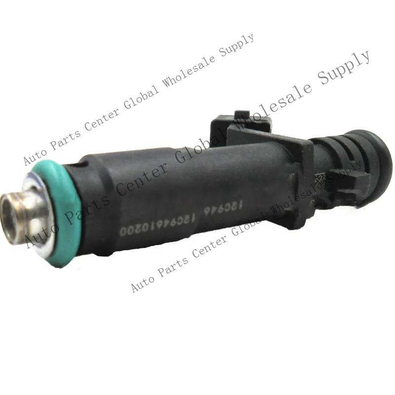 Z+ Fuel Injector Nozzle A2C94610200 For Siemens view 2