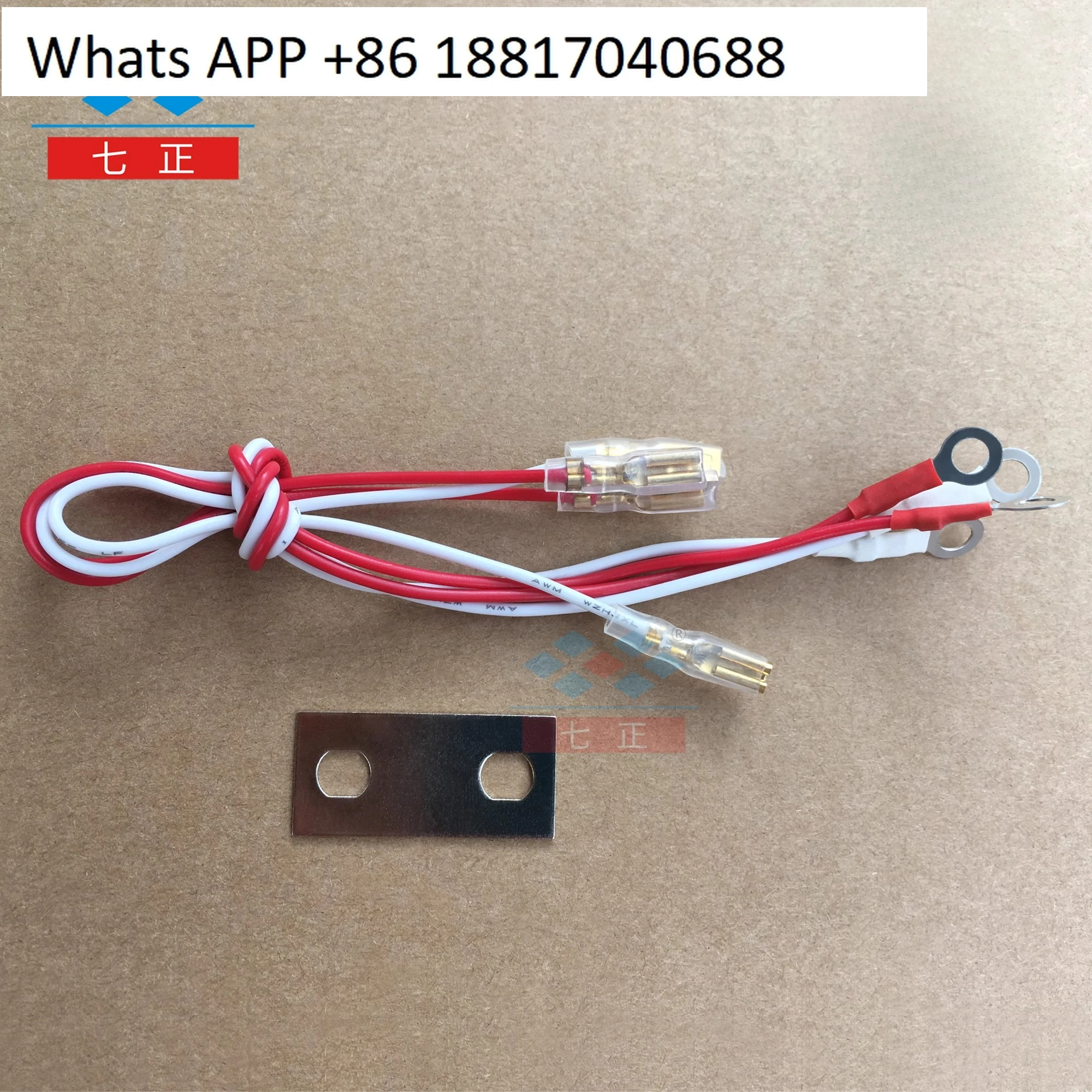 Módulo SCR MFC50A MFC55A MFC60A MFC70A MFC80A MFC90A 1600V