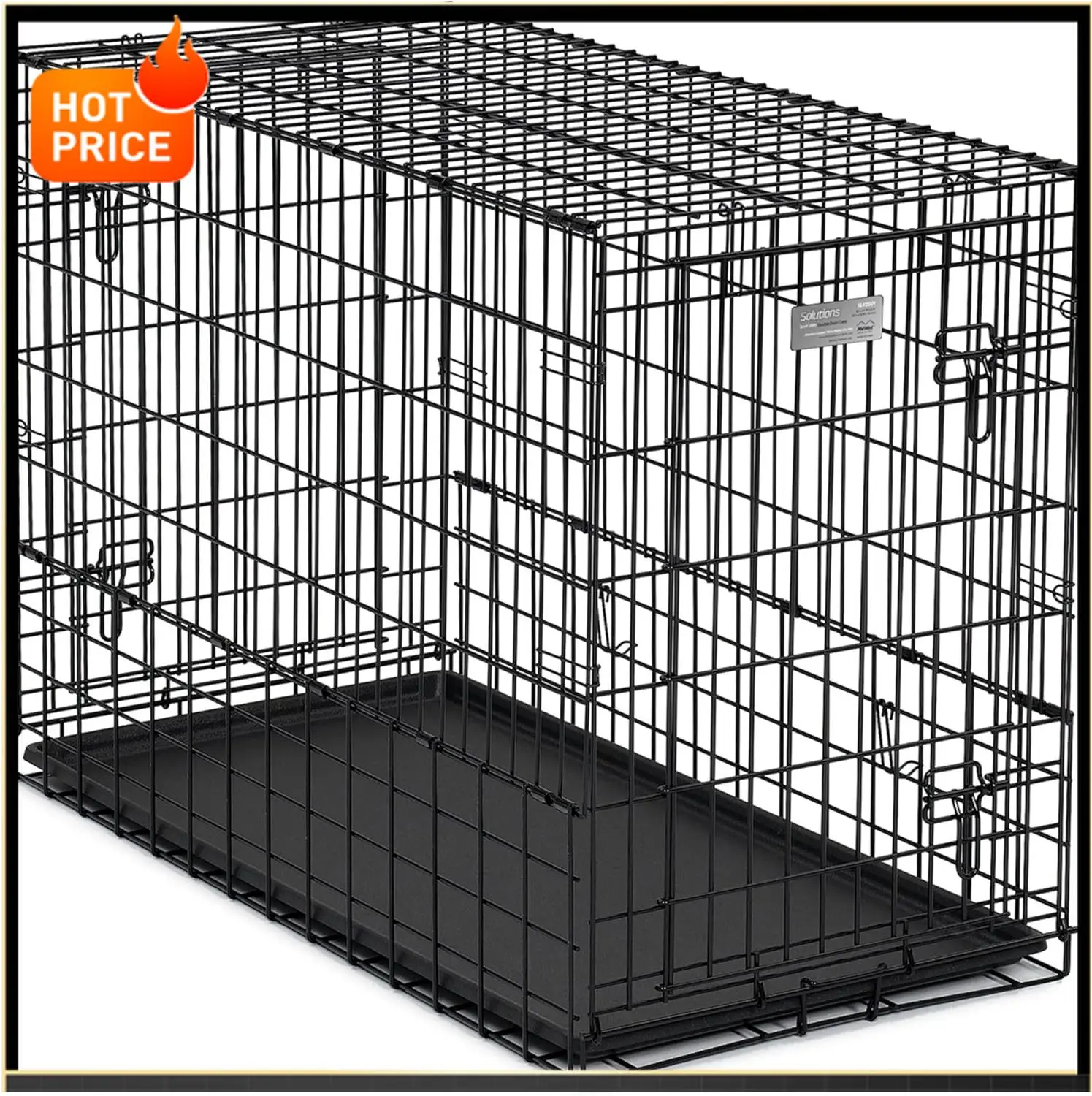 Bestsellersolutions…