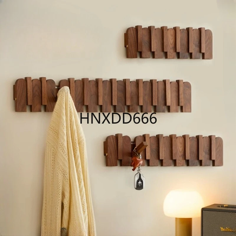 

Hanging Clothes Hanger Organizers Laundry Bedrooms Kitchen Perchas De Ropa Underwear Hooks Tendedero De Ropa Home Accessories
