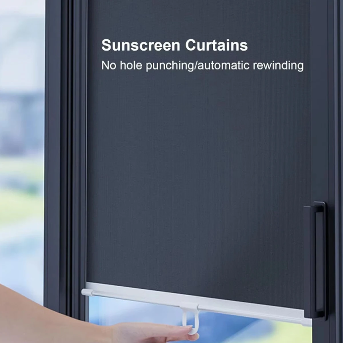 Thumbnail 3 - #36 Cheap Window Shades Worth Buying