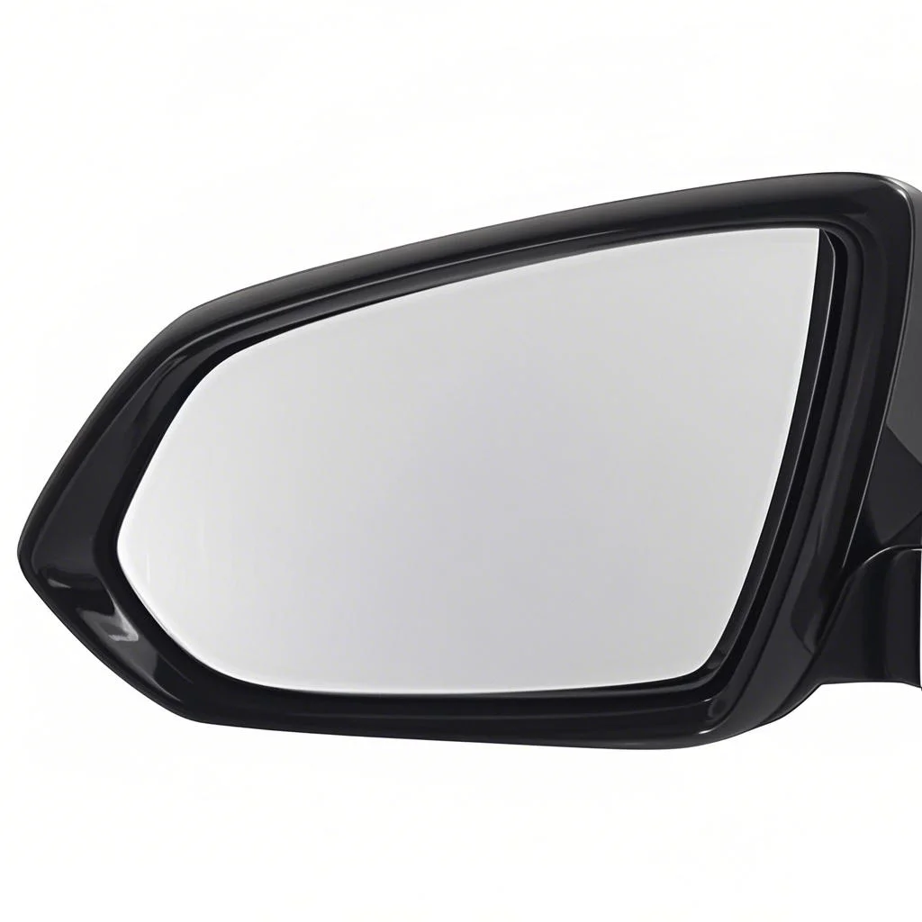 

Factory Hot Selling Bestseller 2017 B-uick GL8 Business Travel Rear Mirror Reverse Mirror Assembly High Quality Electric Rear Mi