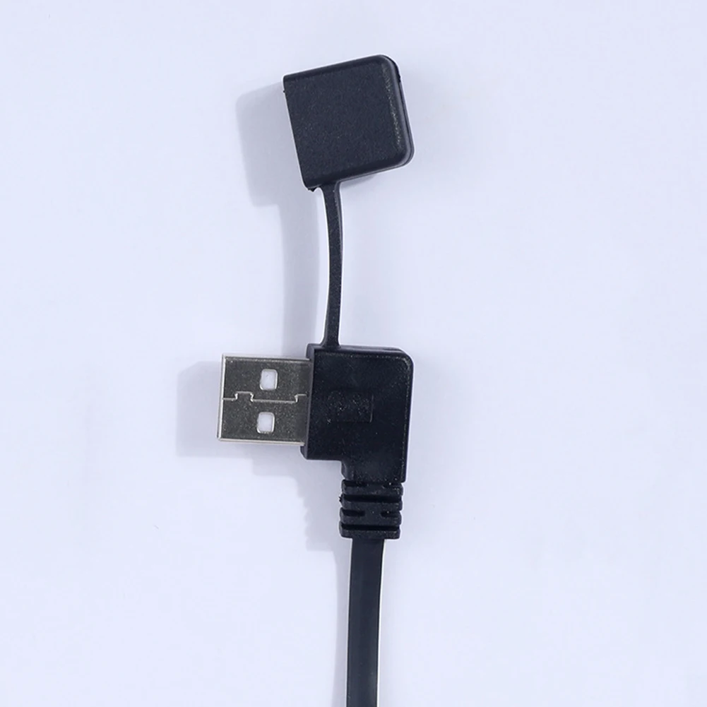 سخان القماش الكهربائي USB وسادة تسخين كهربائي مقاوم للماء 3 مستويات قابل للتعديل أداة تدفئة درجة الحرارة للتخييم في الشتاء في الهواء الطلق