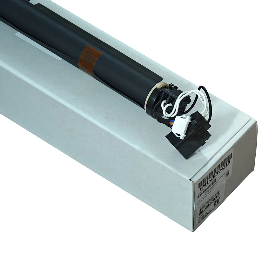 

FM1-J039-010 Fuser Film Unit for Canon iR ADV 4525 4535 4545 4551 4725 4735 4745 4751 Fuser Belt Assembly FM1-J038-010