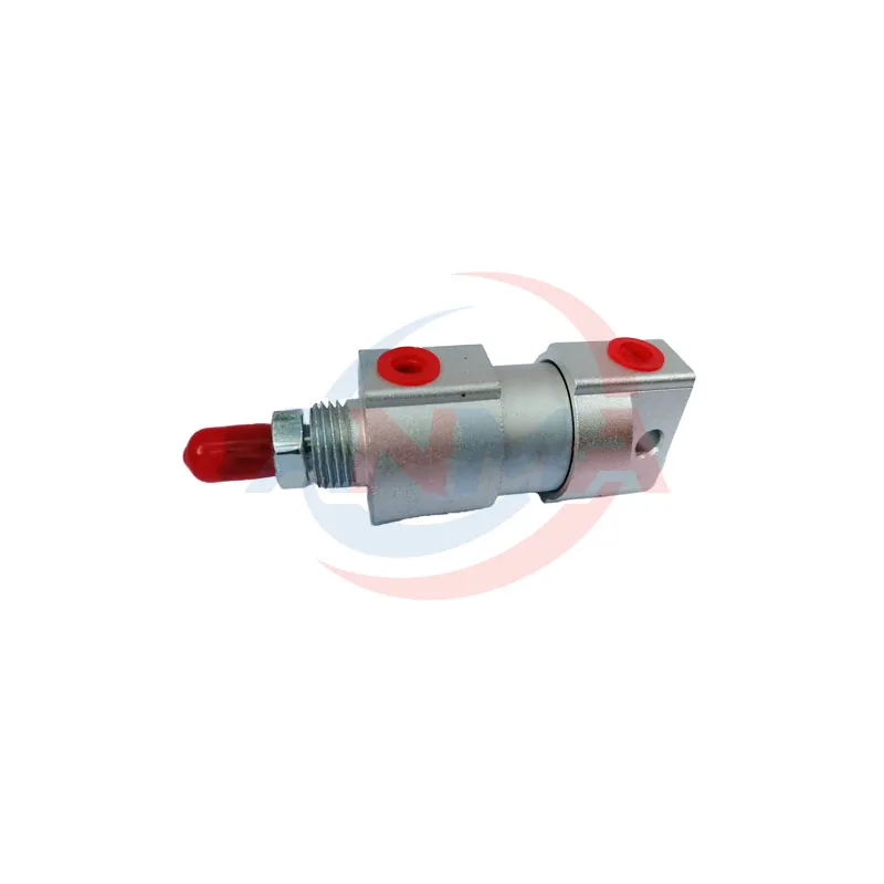 Offset printing machine parts Heidelberg Compression Air Cylinder CD102 SM102 Pneumatic Cylinder Valve 00.580.3367