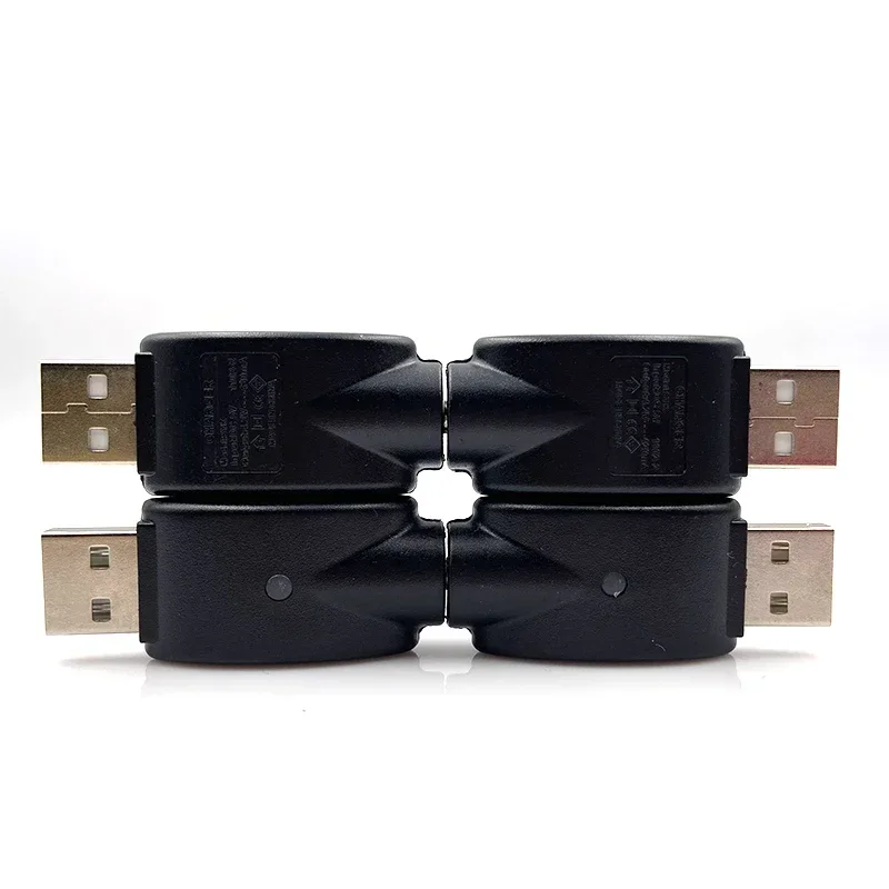 Tomurcuk dokunmatik USB kablosuz şarj edici iplik ön ısıtma için 510 kablo O kalem Ego adaptörü